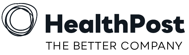 store-logo