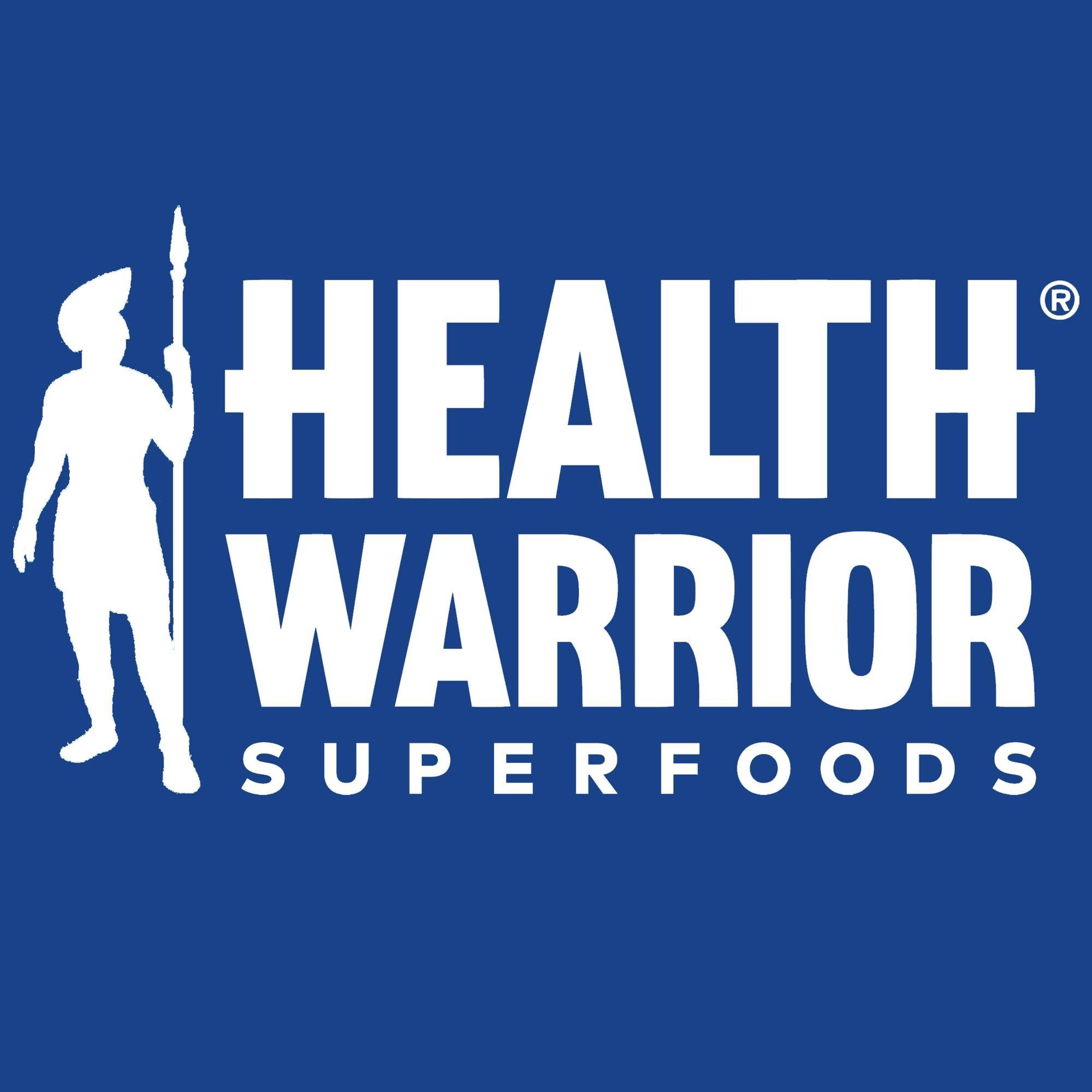 store-logo