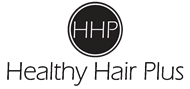 Healthy Hair Plus