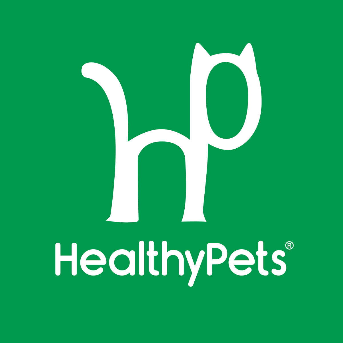 80 OFF Healthy Pets Coupon Codes July 2024 Promo Codes