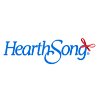 store-logo