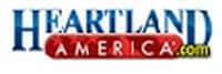 Heartland America