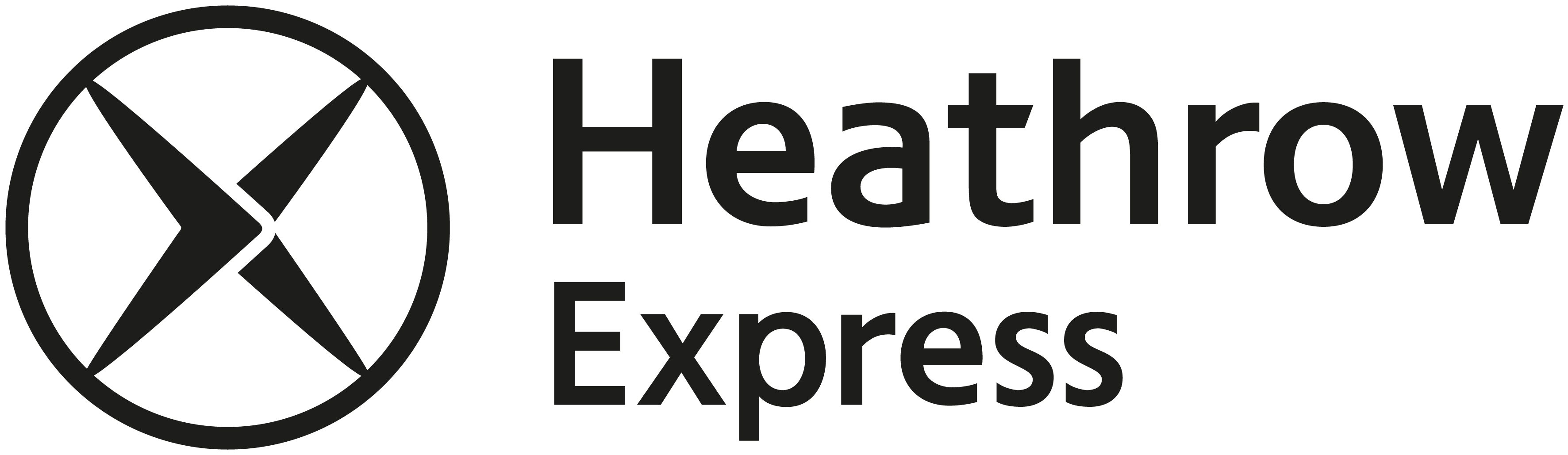 Heathrow Express Coupon Codes Up To 60 OFF (31 Working Codes) June