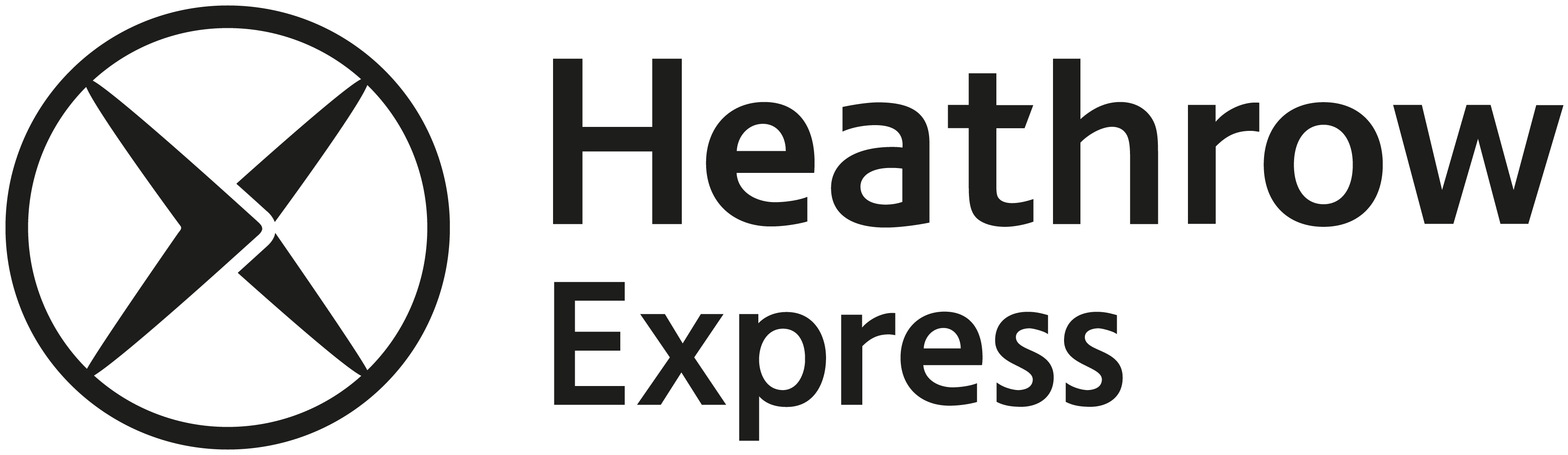 heathrow-express-coupon-codes-up-to-60-off-31-working-codes-june