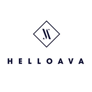 store-logo