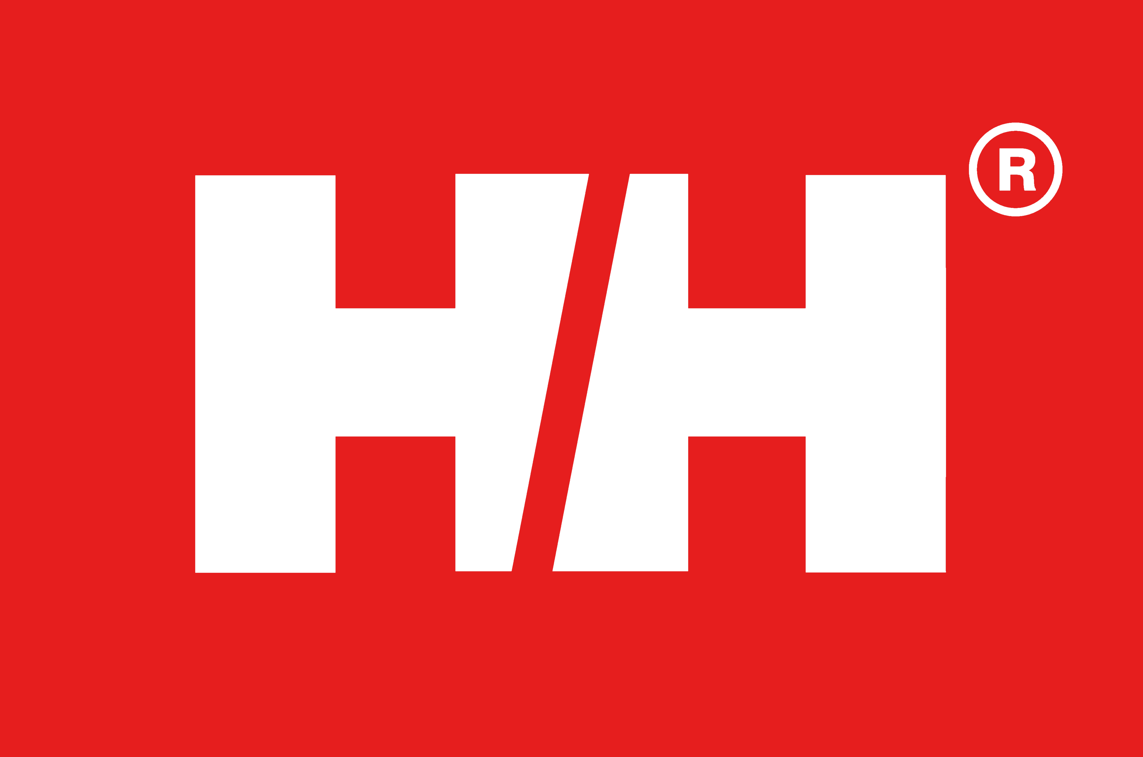 Helly Hansen AU