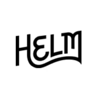 HELM Boots