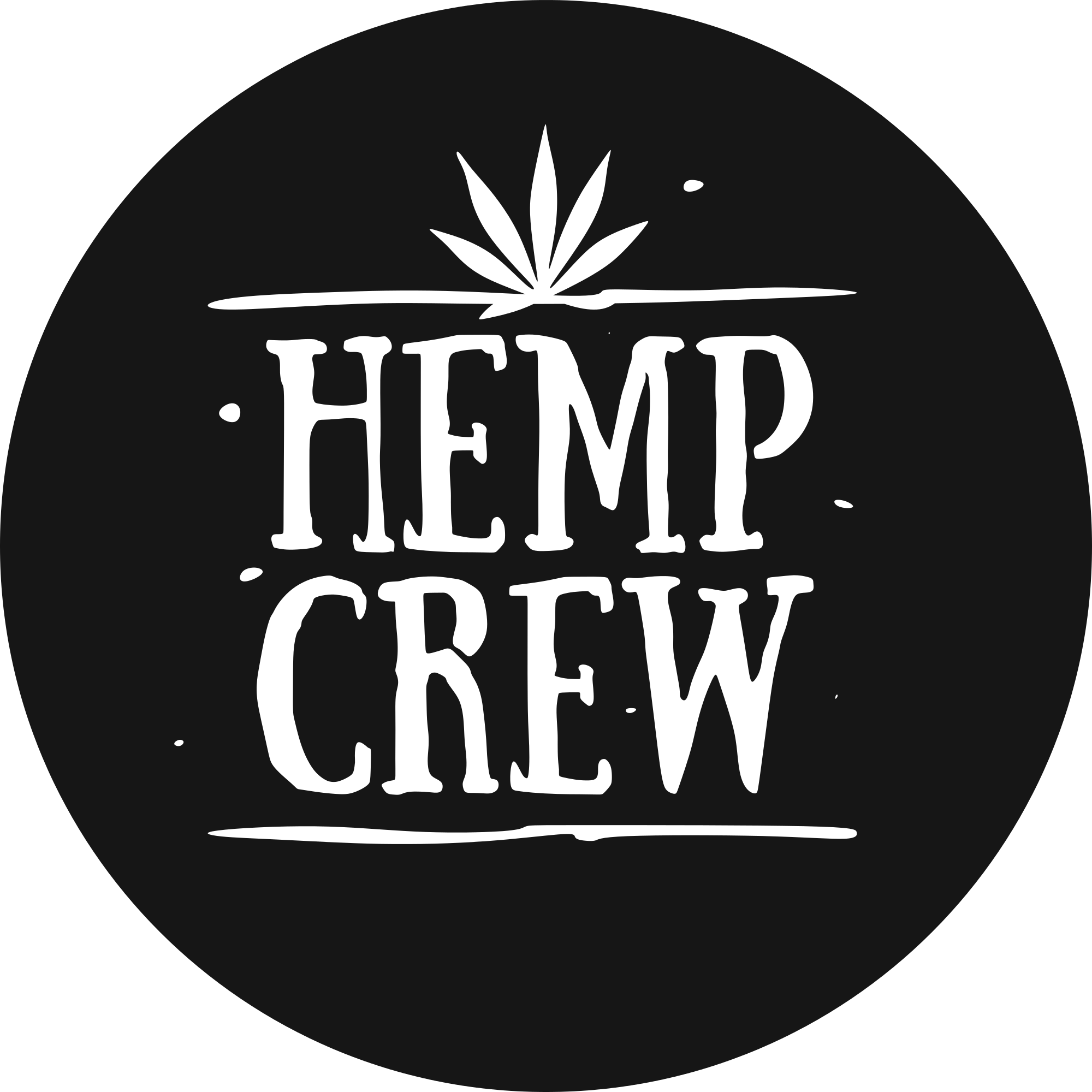 store-logo
