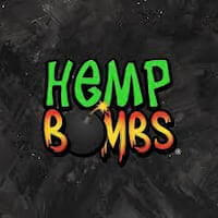Hempbombs.com coupon codes