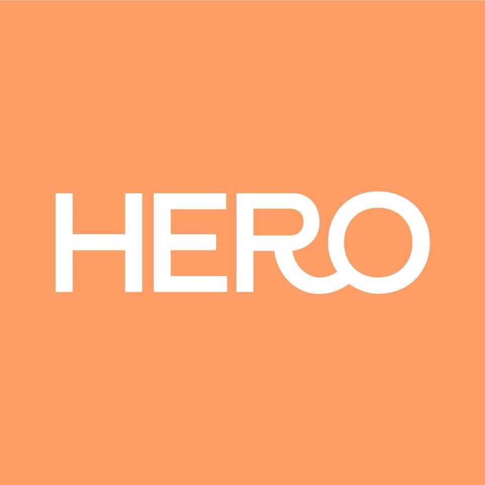 Hero Health