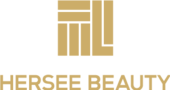 Hersee Beauty