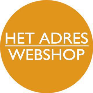 store-logo