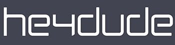 Hey Dude Shoes Uk