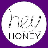 Hey Honey coupon codes