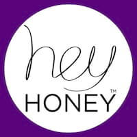 Hey Honey
