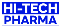 Hi Tech Pharmaceuticals