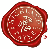 Highland Fayre