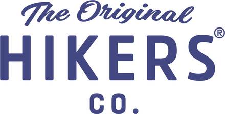 Hikers Co