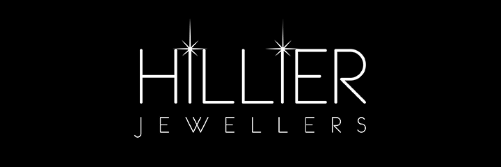 70% OFF Hillier Jewellers Coupon Codes October 2025 Promo Codes