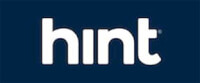 Hint