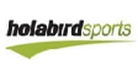 HolabirdSports Reviews - 7 Reviews of Holabirdsports.com