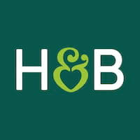 Holland And Barrett