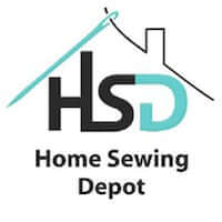 store-logo