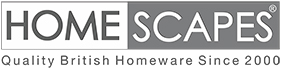Homescapes