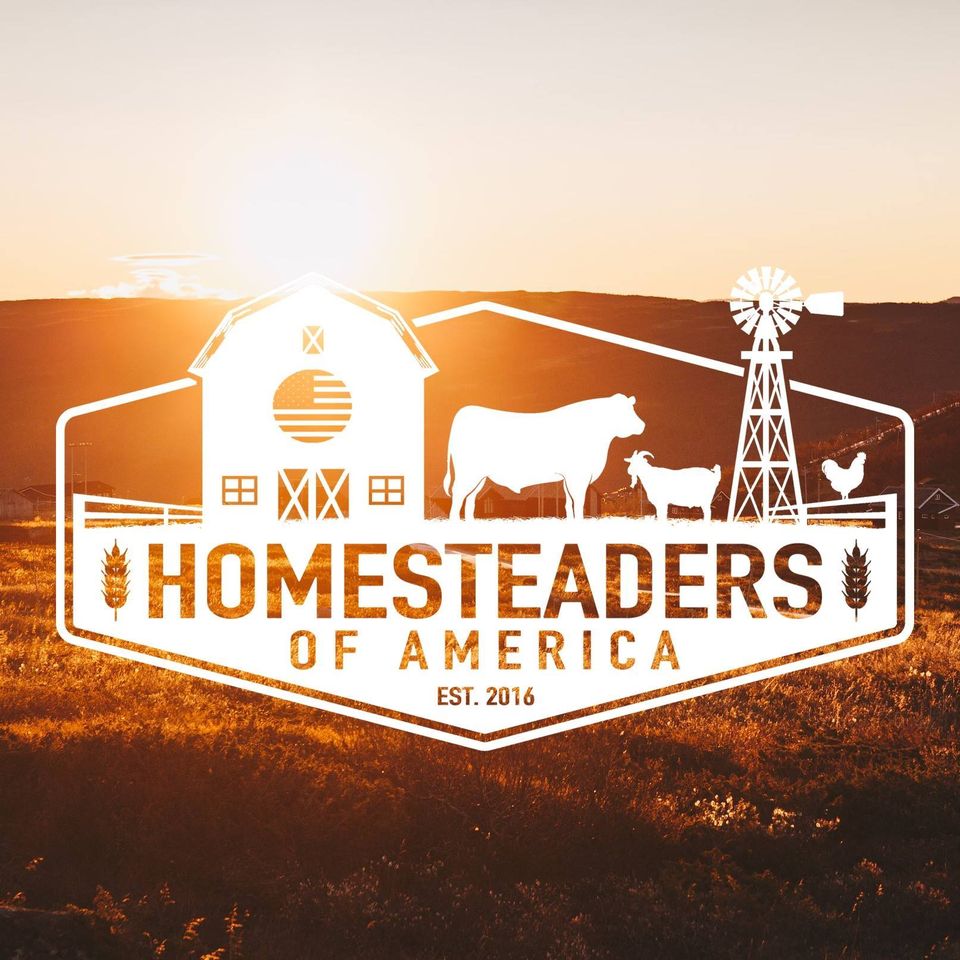 Homesteaders of America coupon codes
