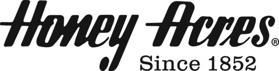 Honey Acres coupon codes