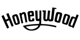 Honeywood Winery