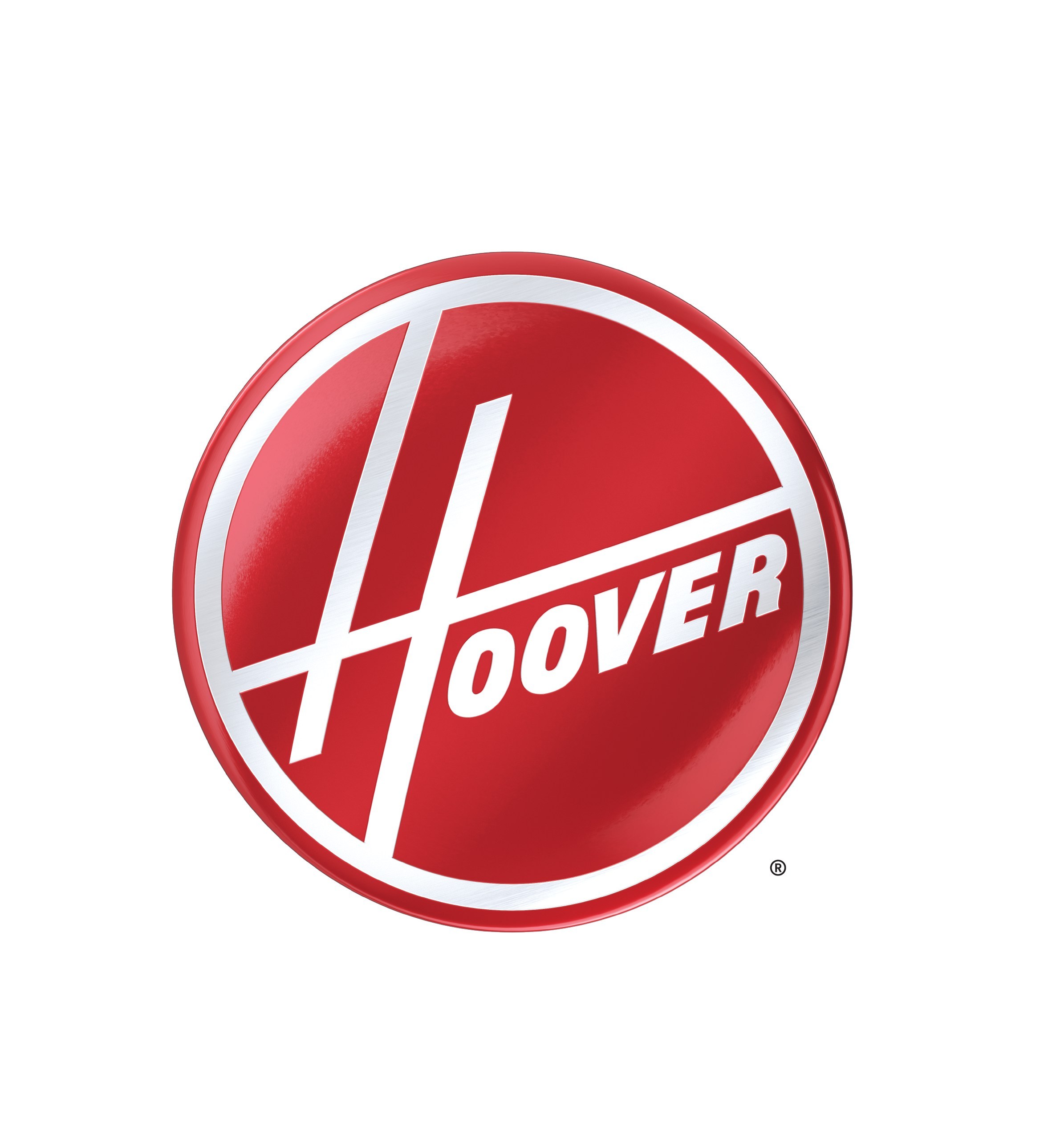 50 OFF Hoover Coupon Codes March 2025 Promo Codes