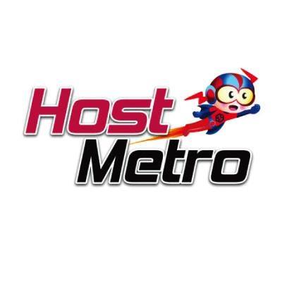 store-logo