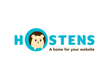 store-logo