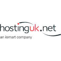 store-logo