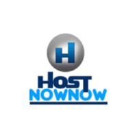 store-logo