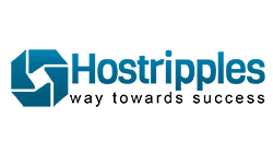 Hostripples.in coupon codes