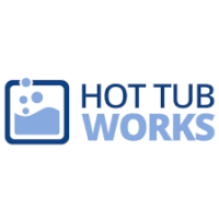 store-logo