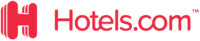 store-logo