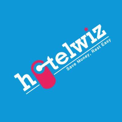 HotelWiz