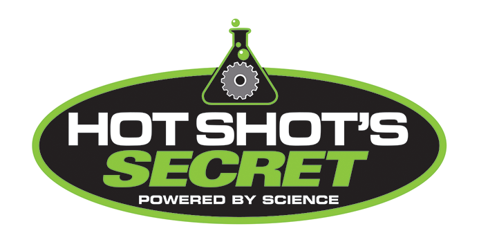 Hotshotsecret.com