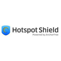 Hotspot Shield Coupon: Save 77% with our exclusive coupon deal