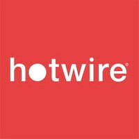 66 OFF Hotwire Coupon Codes December 2024 Promo Codes