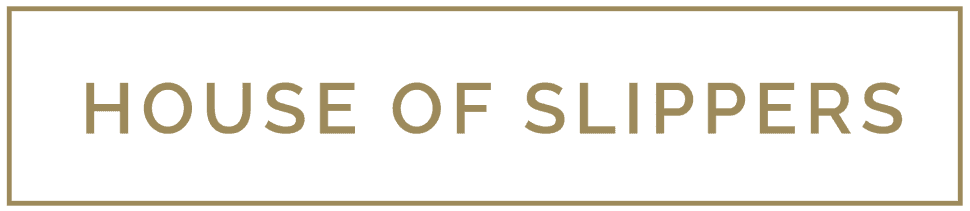 House Of Slippers