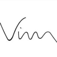 store-logo