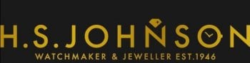 Provider logo