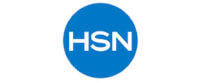 HSN coupon codes