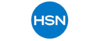 HSN