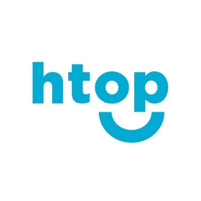 Provider logo