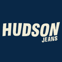 Hudson coupon codes